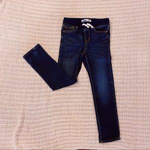 Boys Old Navy Jeans